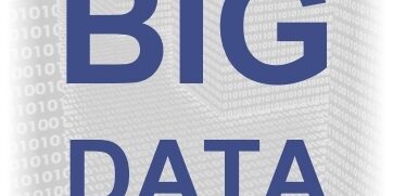 big_data