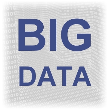big_data